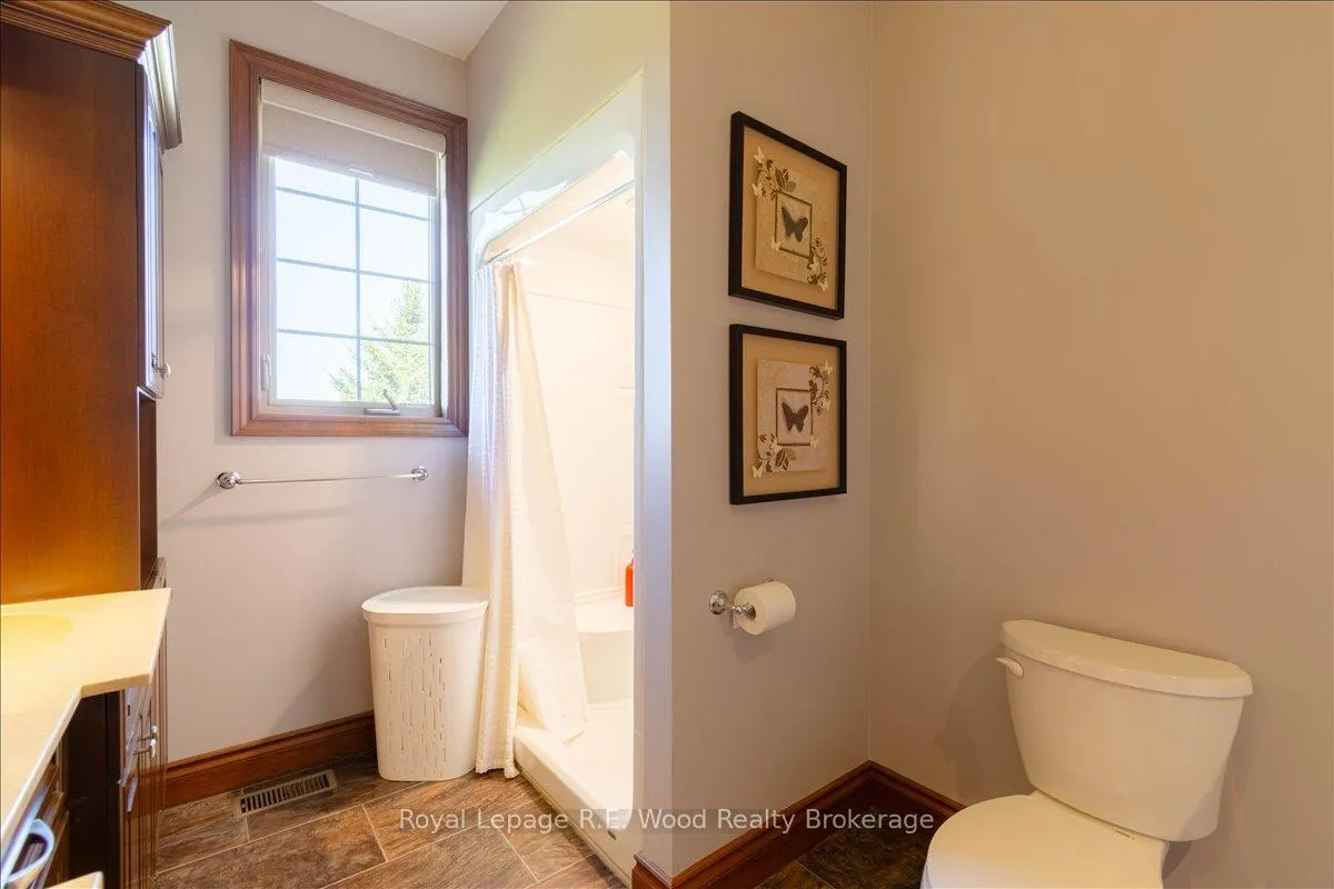 Photo 16 of 134 Norwich Road, Brant, Burford — HOMEH