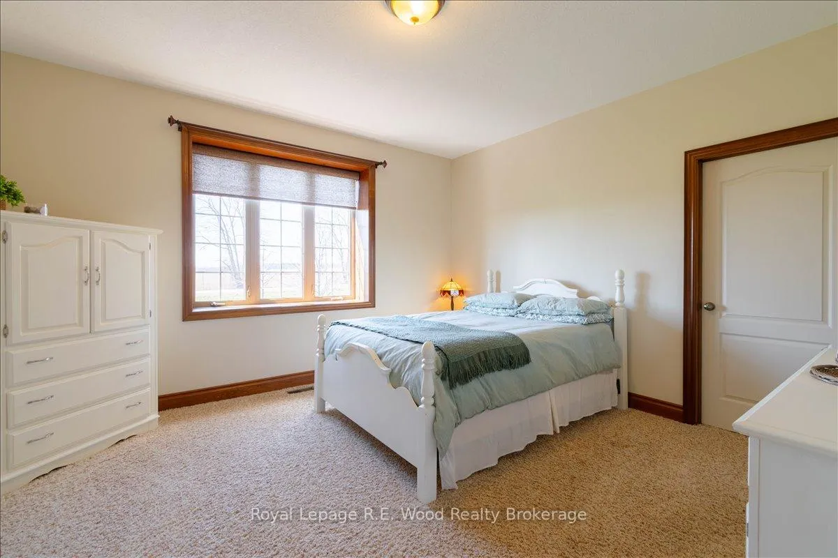 Photo 17 of 134 Norwich Road, Brant, Burford — HOMEH