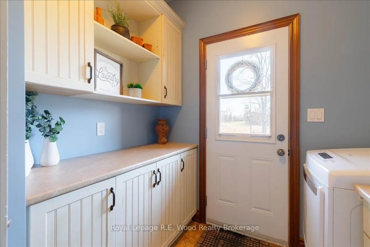 Photo 19 of 134 Norwich Road, Brant, Burford — HOMEH