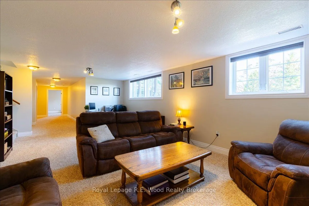 Photo 22 of 134 Norwich Road, Brant, Burford — HOMEH