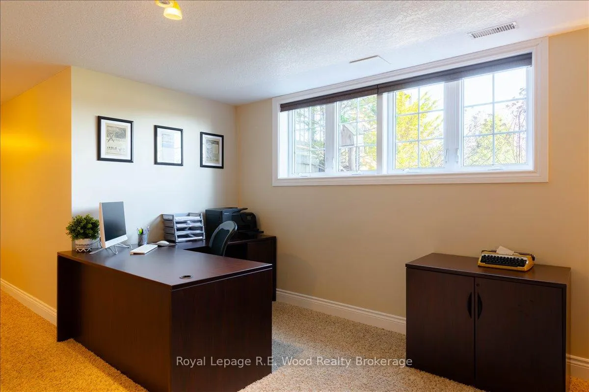 Photo 23 of 134 Norwich Road, Brant, Burford — HOMEH