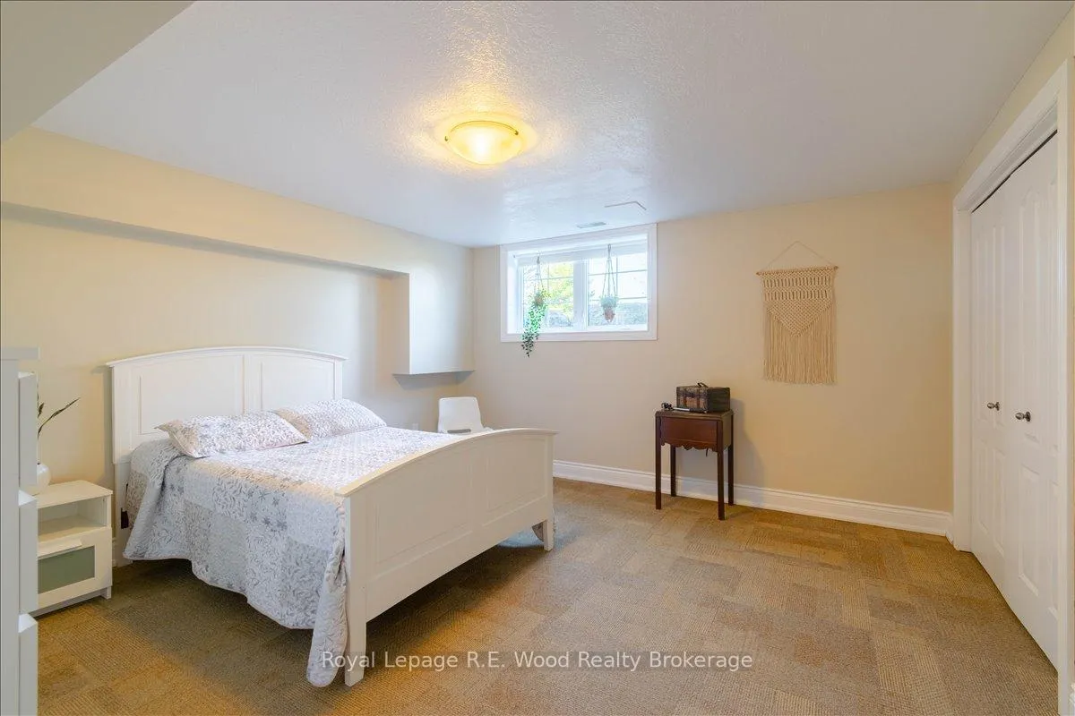 Photo 25 of 134 Norwich Road, Brant, Burford — HOMEH