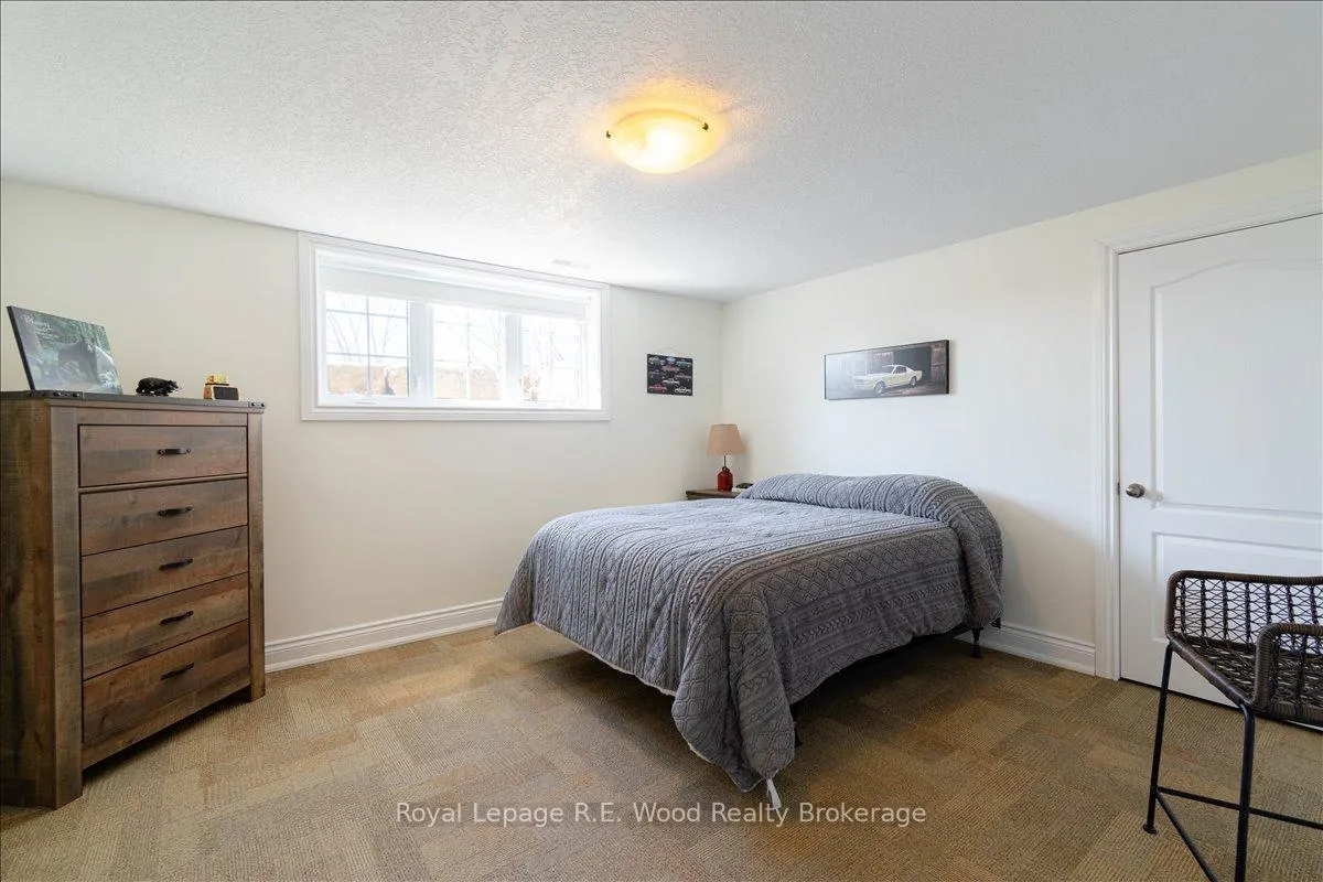 Photo 26 of 134 Norwich Road, Brant, Burford — HOMEH
