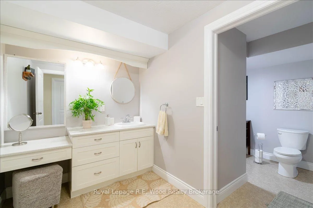 Photo 27 of 134 Norwich Road, Brant, Burford — HOMEH