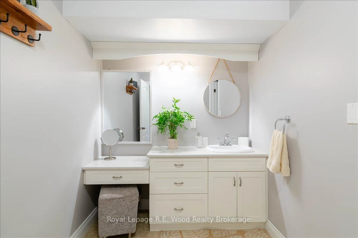 Photo 28 of 134 Norwich Road, Brant, Burford — HOMEH