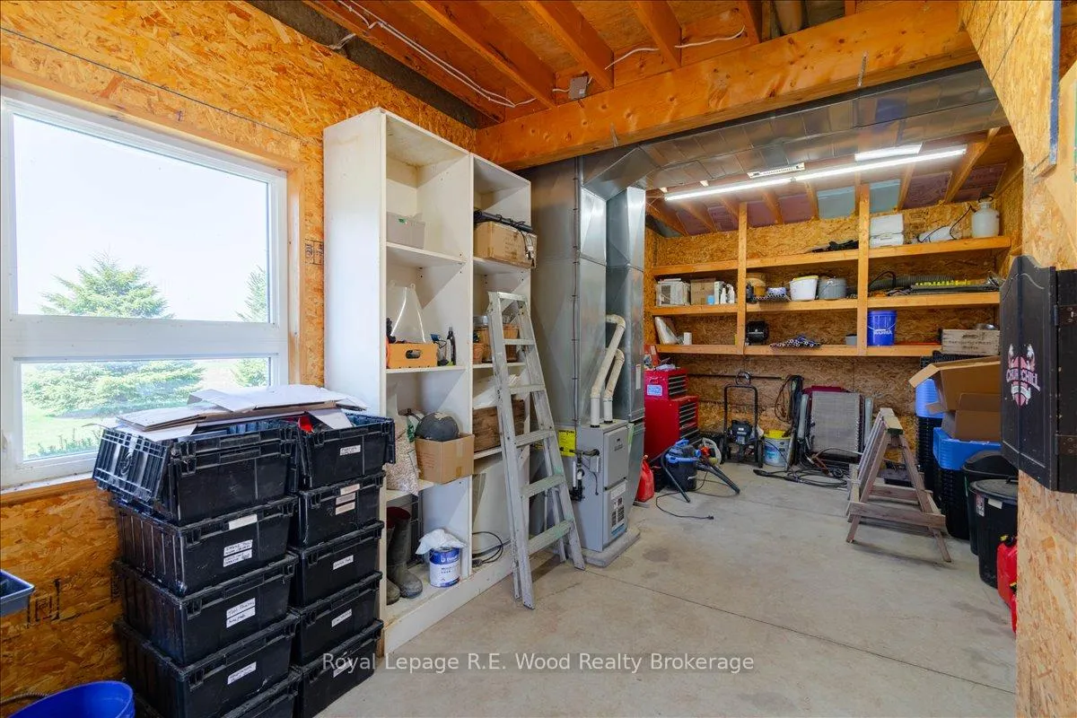 Photo 40 of 134 Norwich Road, Brant, Burford — HOMEH