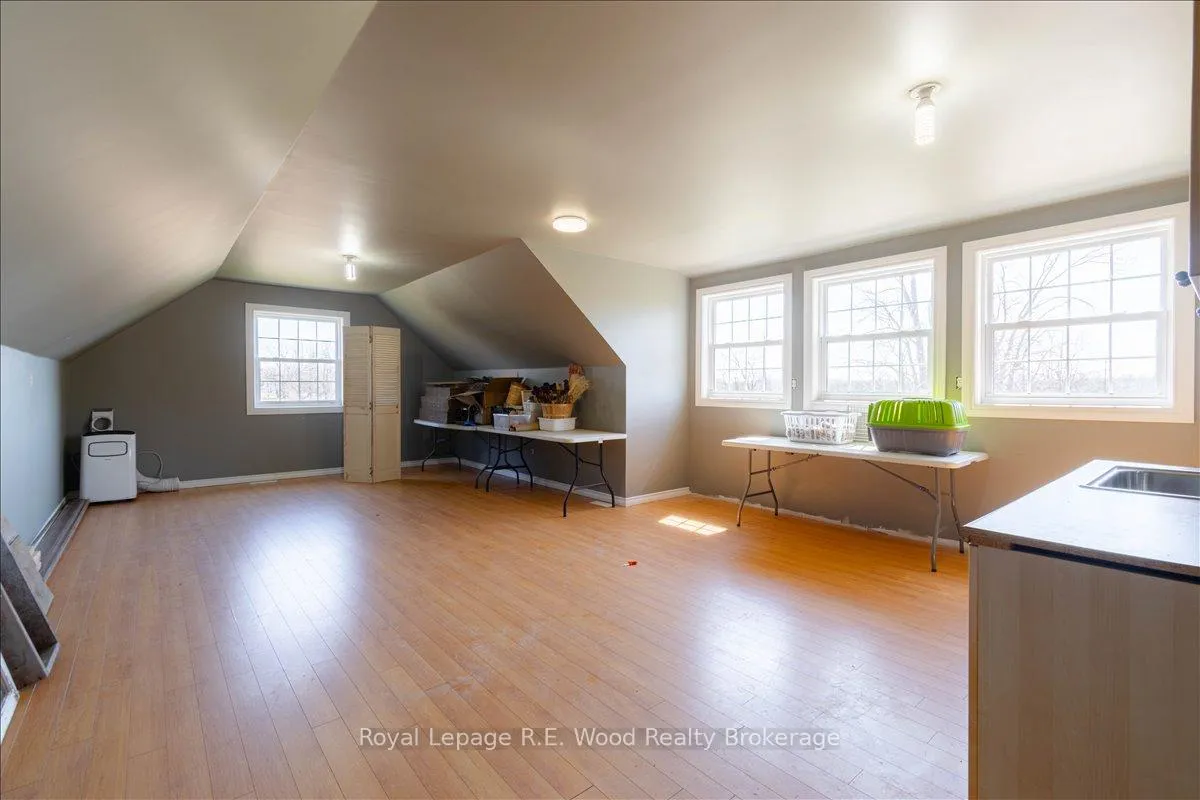 Photo 41 of 134 Norwich Road, Brant, Burford — HOMEH