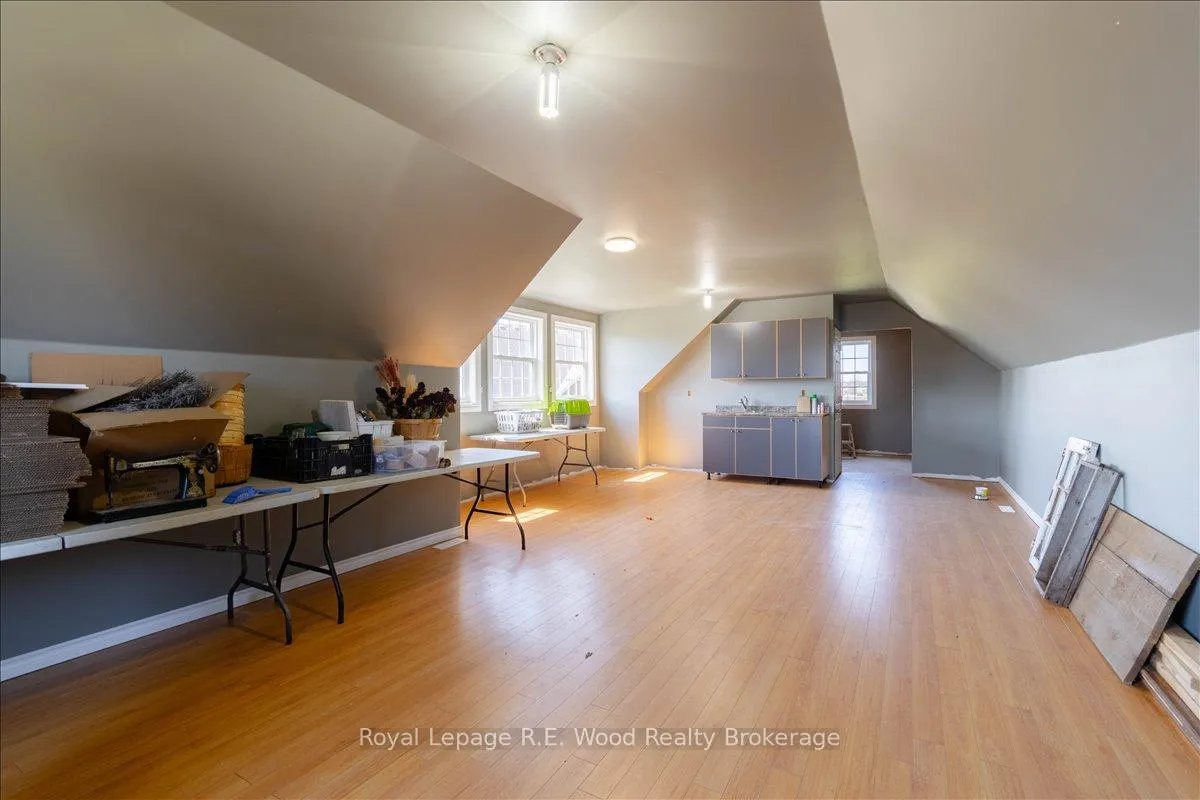 Photo 42 of 134 Norwich Road, Brant, Burford — HOMEH