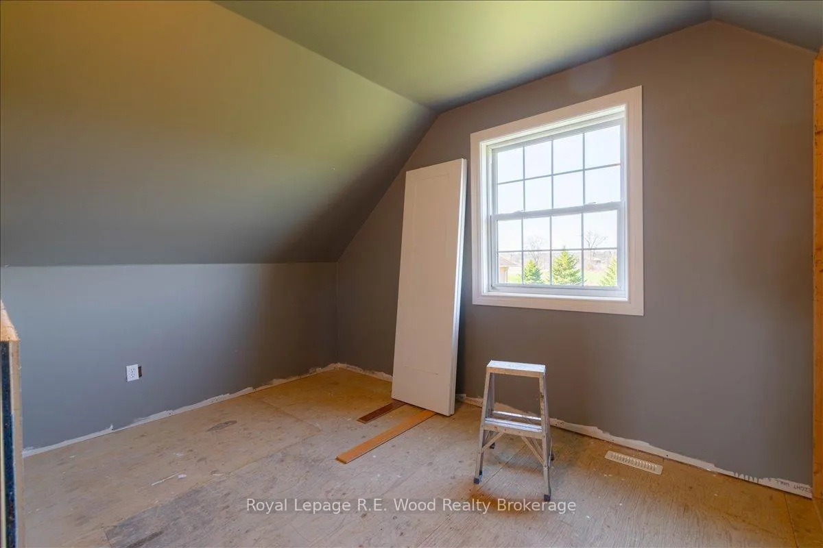 Photo 43 of 134 Norwich Road, Brant, Burford — HOMEH