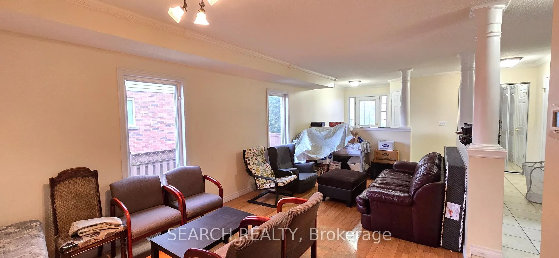Photo 4 of 39 Foot Crescent, Cambridge, Greenway-Chaplin — HOMEH