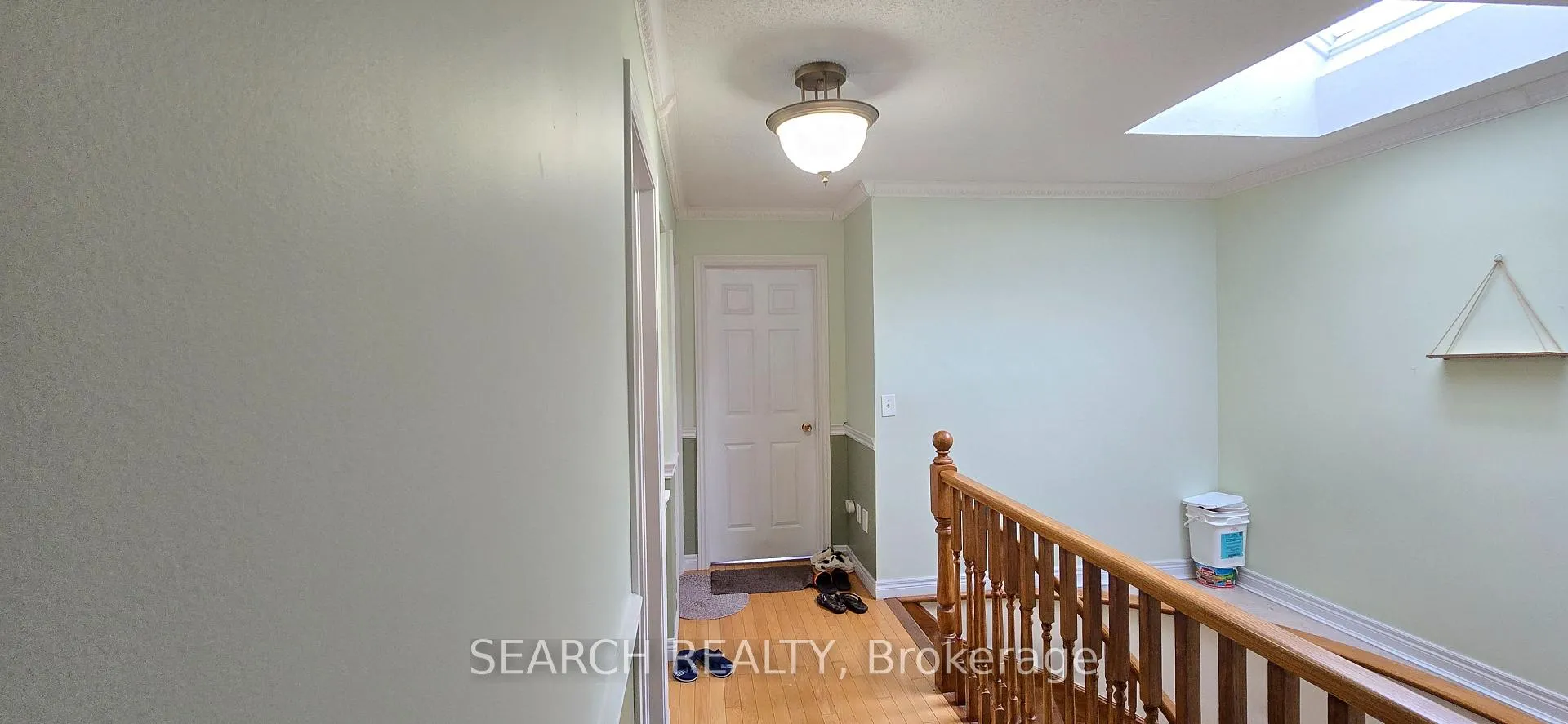 Photo 12 of 39 Foot Crescent, Cambridge, Greenway-Chaplin — HOMEH