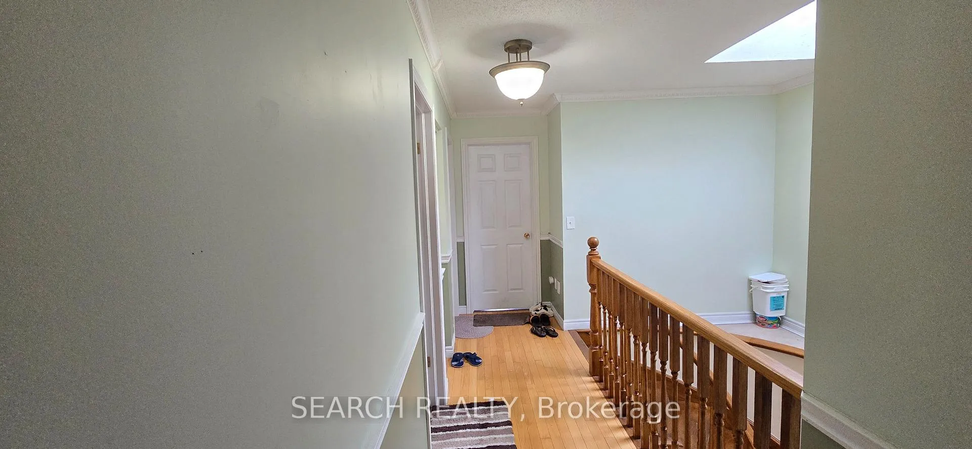Photo 13 of 39 Foot Crescent, Cambridge, Greenway-Chaplin — HOMEH