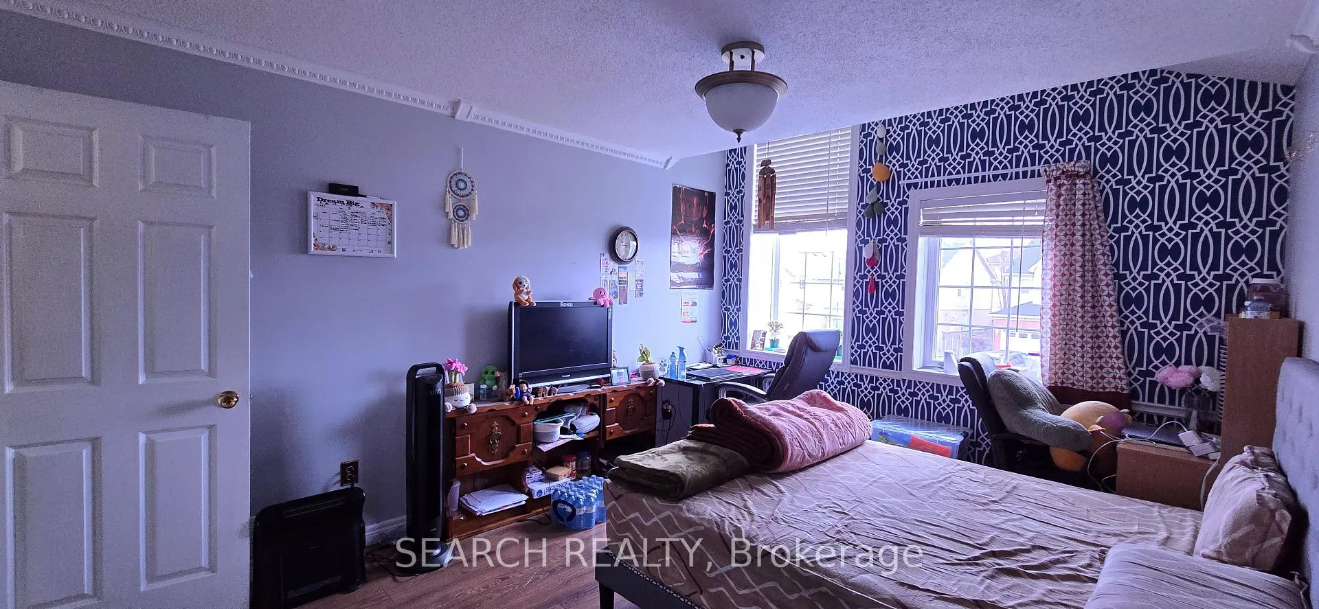 Photo 17 of 39 Foot Crescent, Cambridge, Greenway-Chaplin — HOMEH