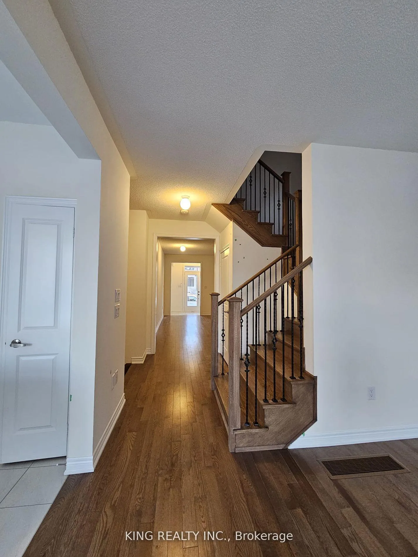 Photo 3 of 3 O'reilly Street, Whitby, Rural Whitby — HOMEH