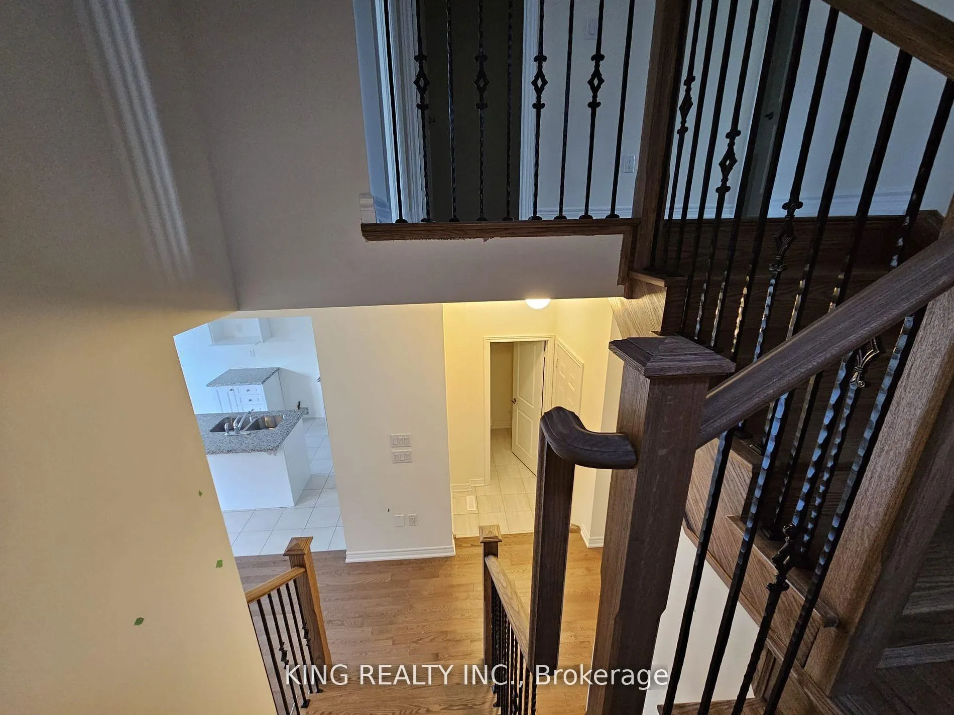 Photo 12 of 3 O'reilly Street, Whitby, Rural Whitby — HOMEH
