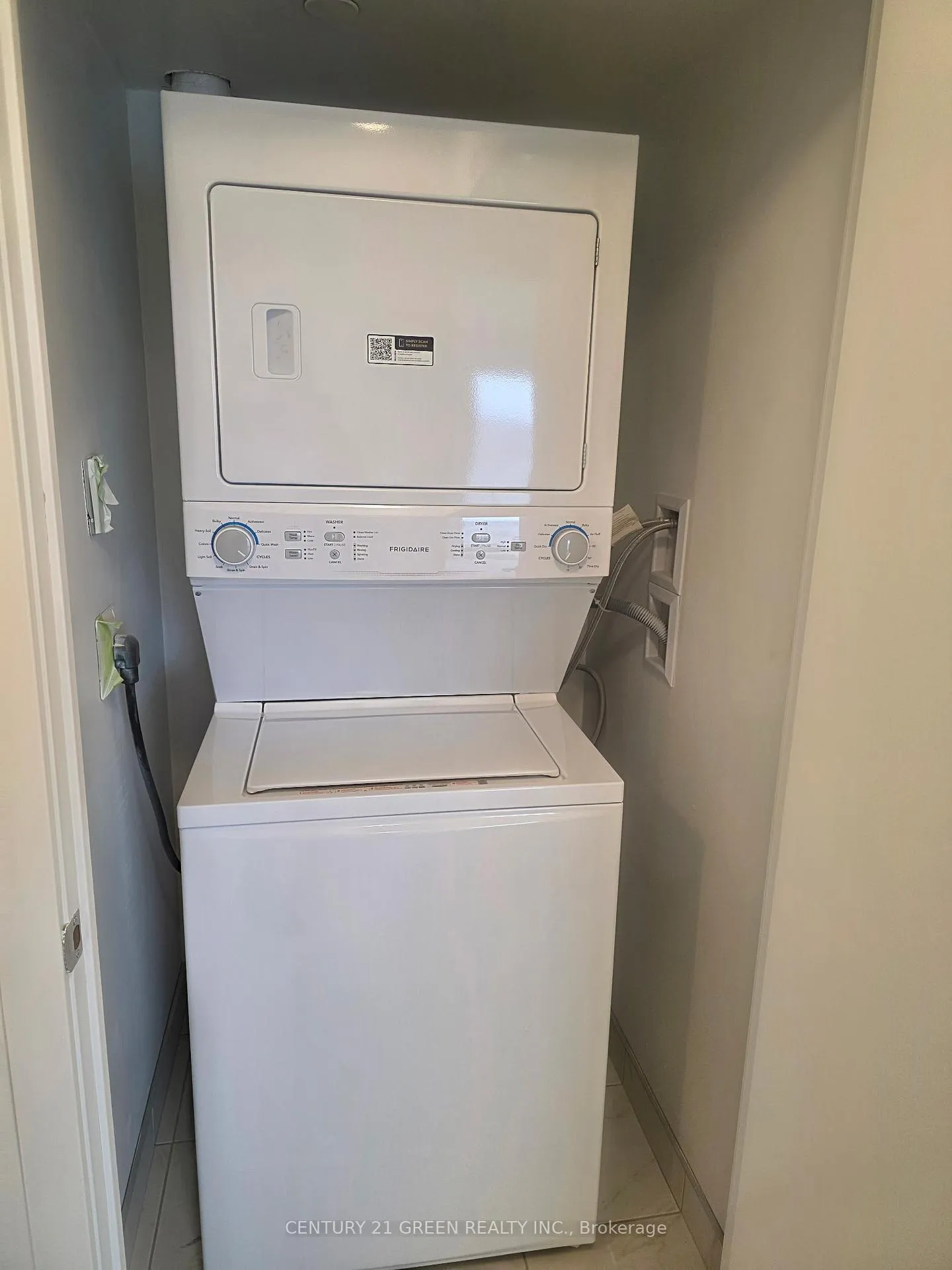 Photo 15 of Unit 1511, 1010 Sandy Beach Road, Pickering, Bay Ridges — HOMEH