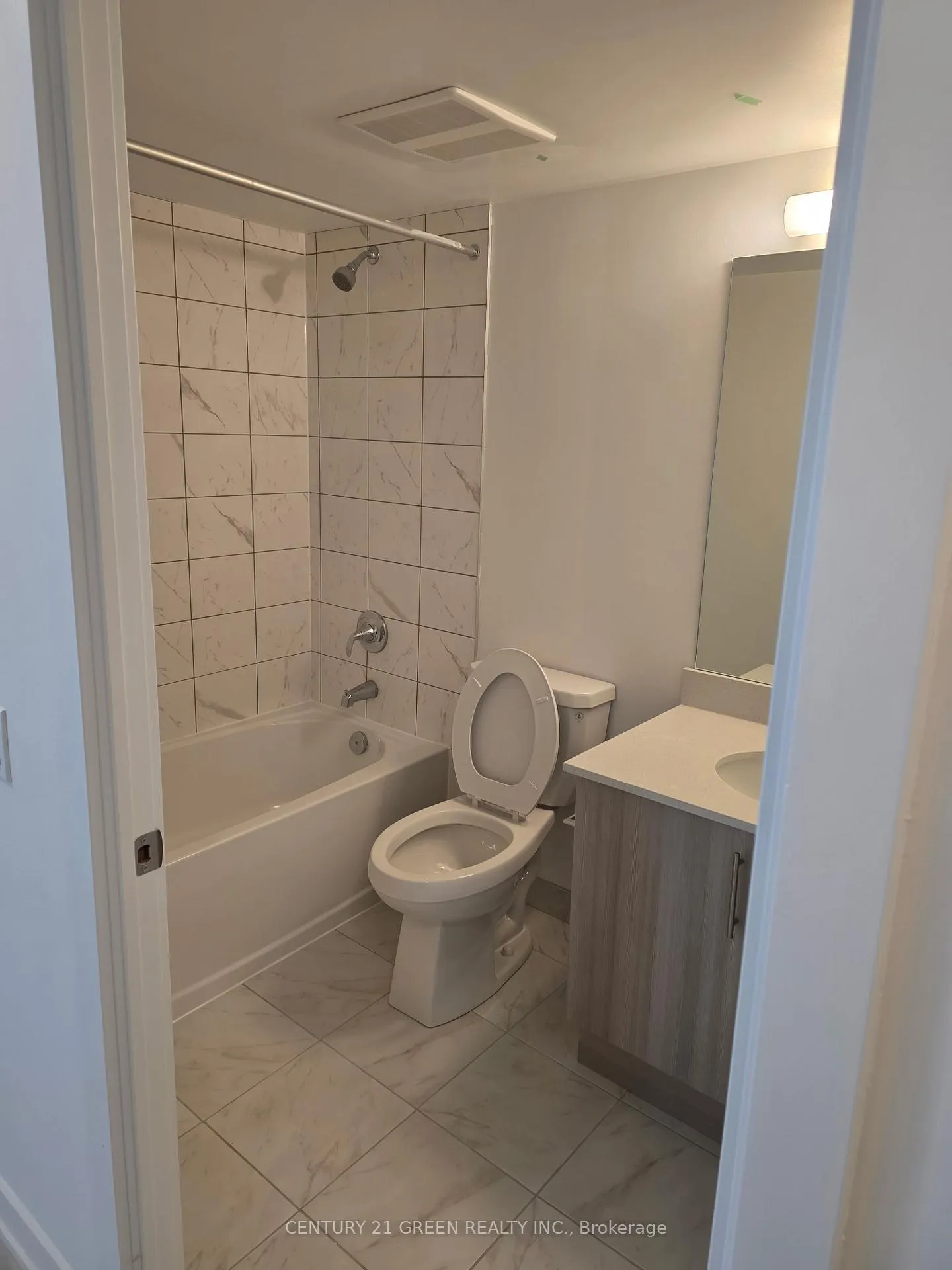 Photo 19 of Unit 1511, 1010 Sandy Beach Road, Pickering, Bay Ridges — HOMEH