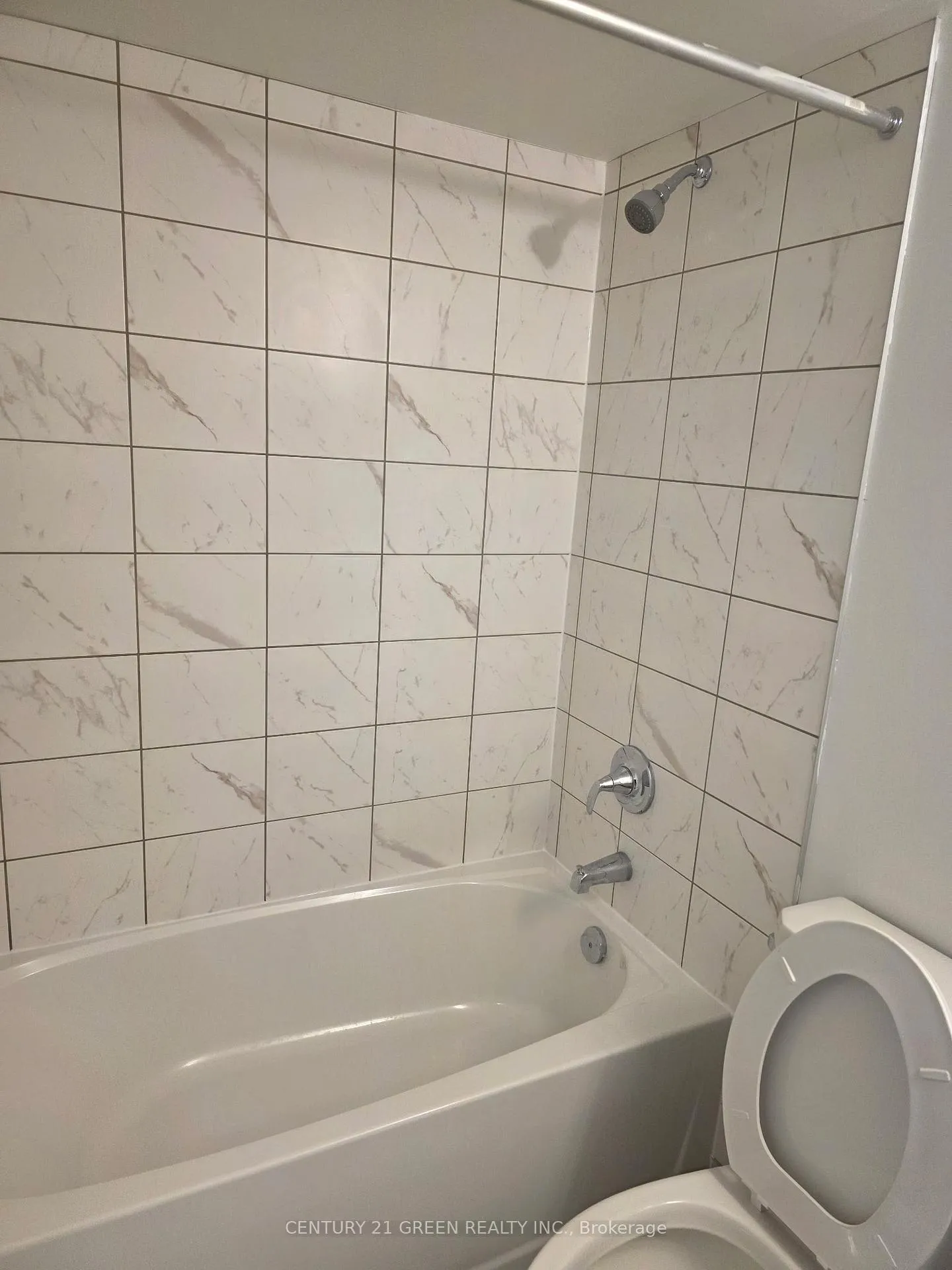 Photo 20 of Unit 1511, 1010 Sandy Beach Road, Pickering, Bay Ridges — HOMEH