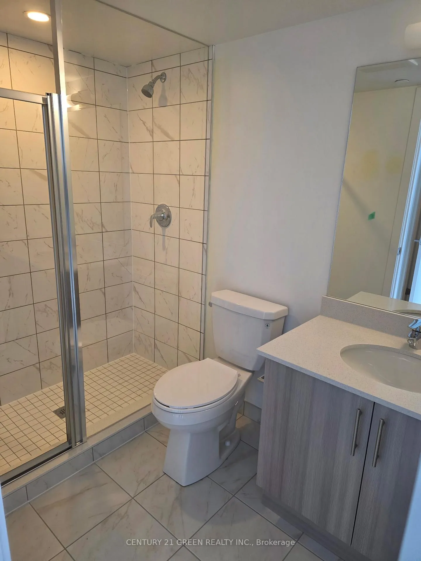 Photo 22 of Unit 1511, 1010 Sandy Beach Road, Pickering, Bay Ridges — HOMEH