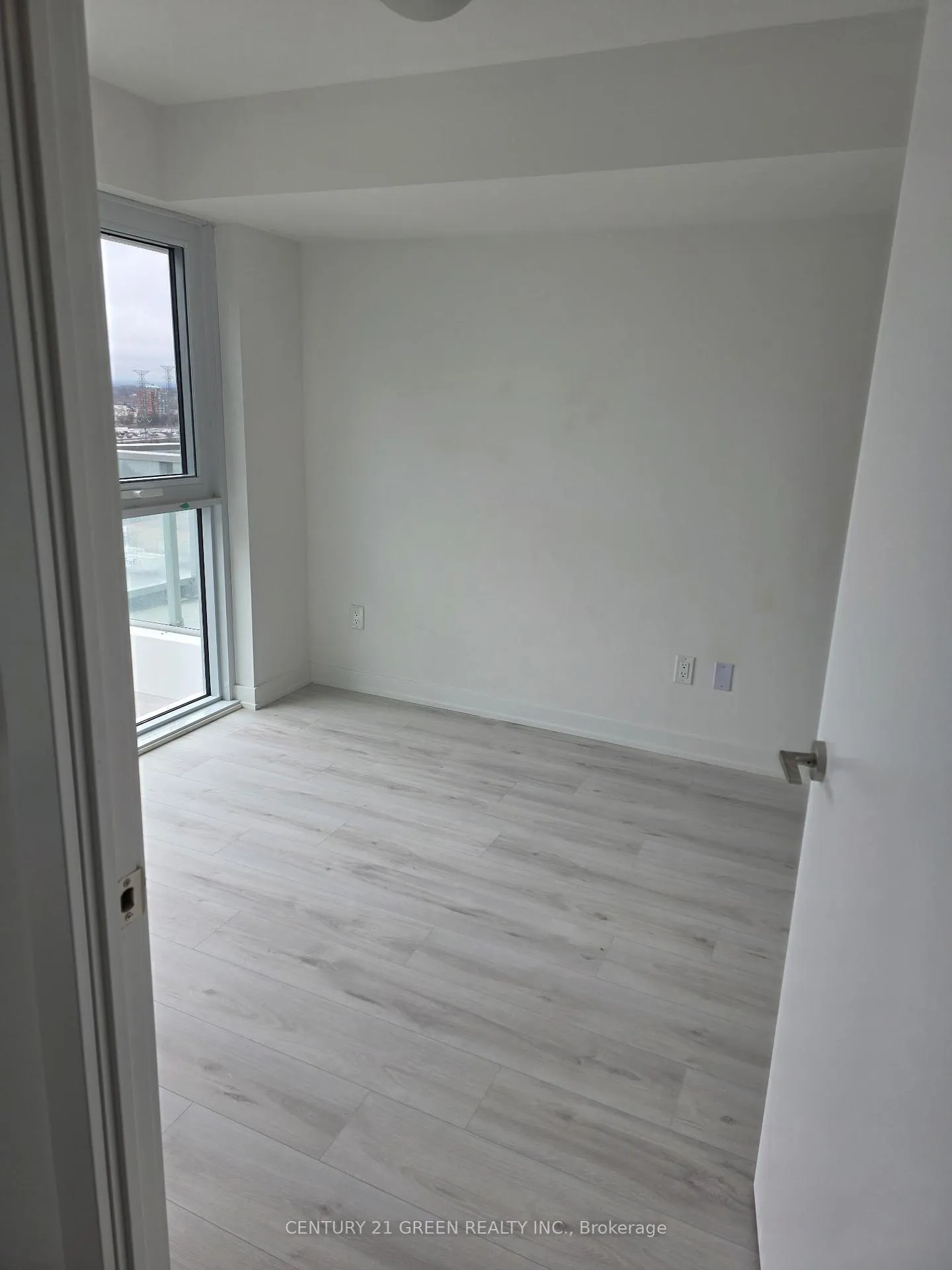 Photo 24 of Unit 1511, 1010 Sandy Beach Road, Pickering, Bay Ridges — HOMEH