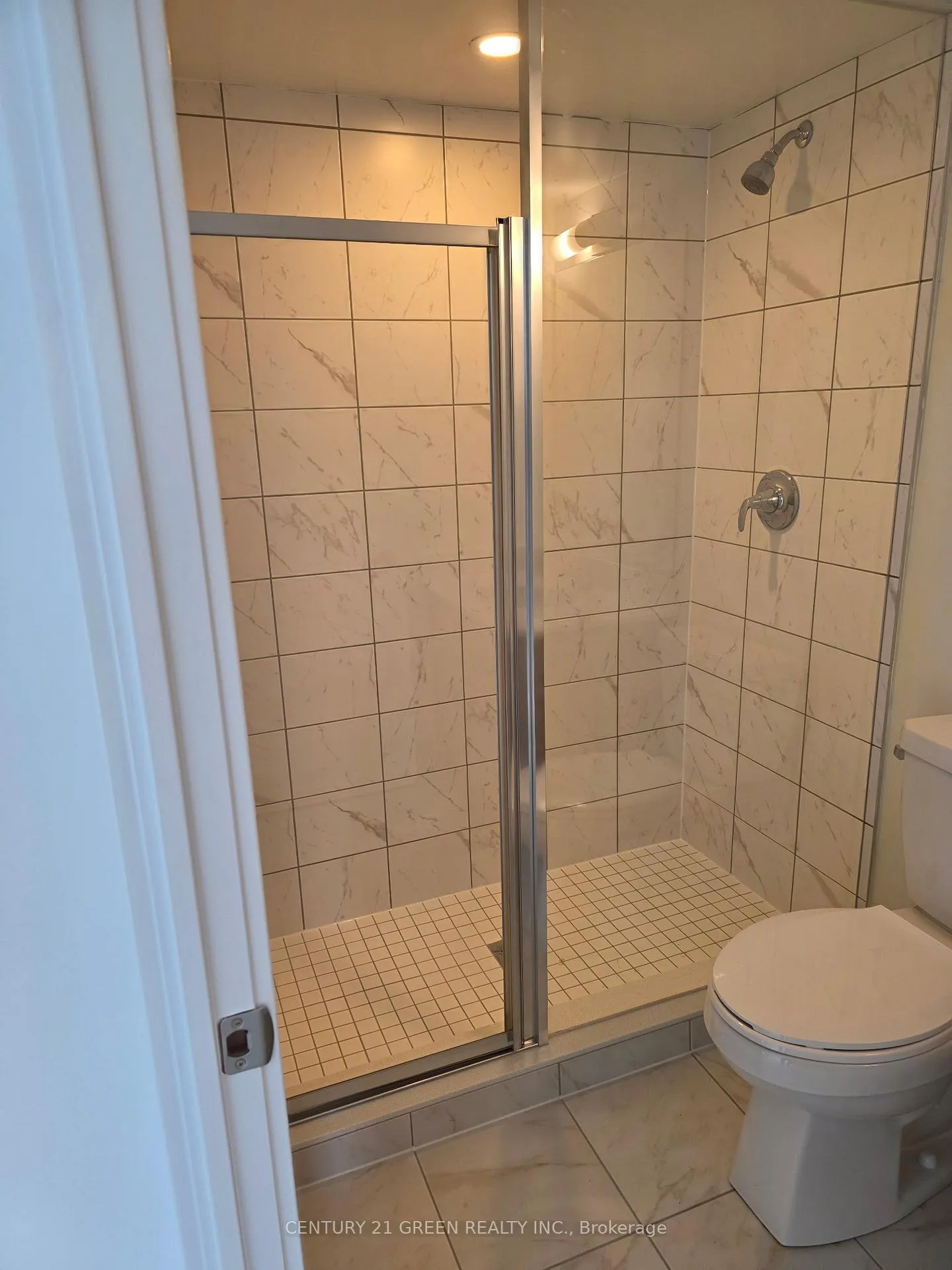 Photo 31 of Unit 1511, 1010 Sandy Beach Road, Pickering, Bay Ridges — HOMEH