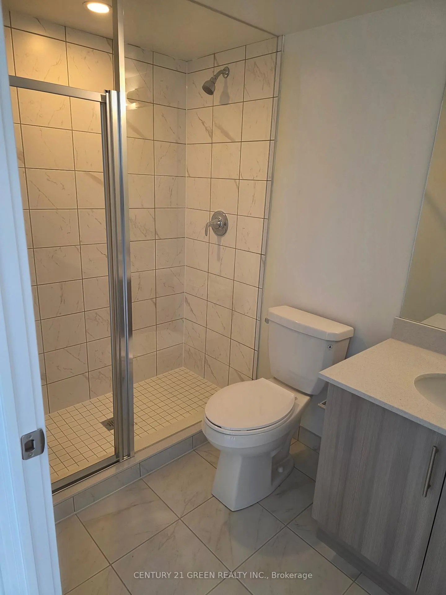 Photo 32 of Unit 1511, 1010 Sandy Beach Road, Pickering, Bay Ridges — HOMEH