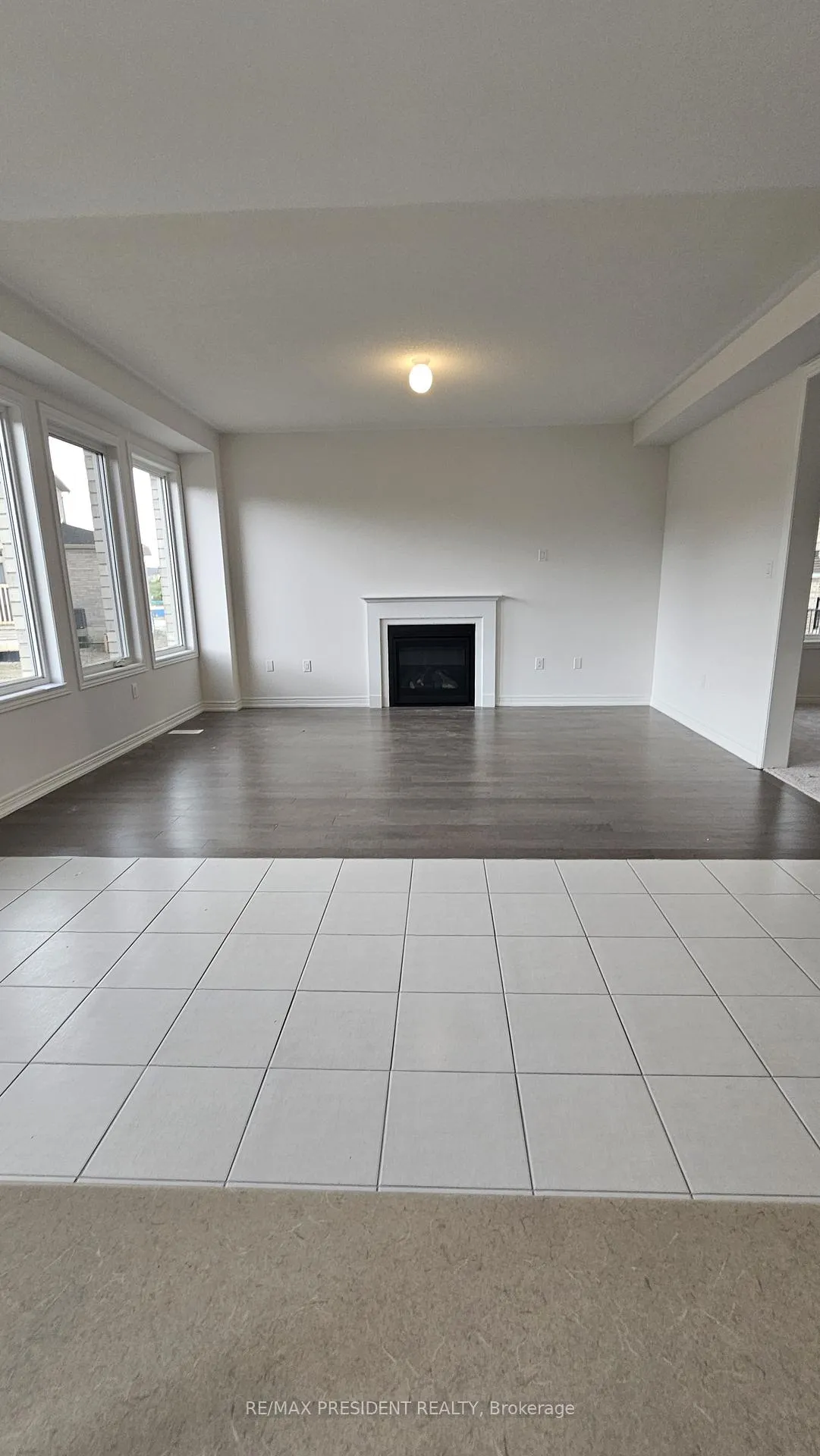 Photo 4 of 55 Baycroft Boulevard, Essa, Angus — HOMEH