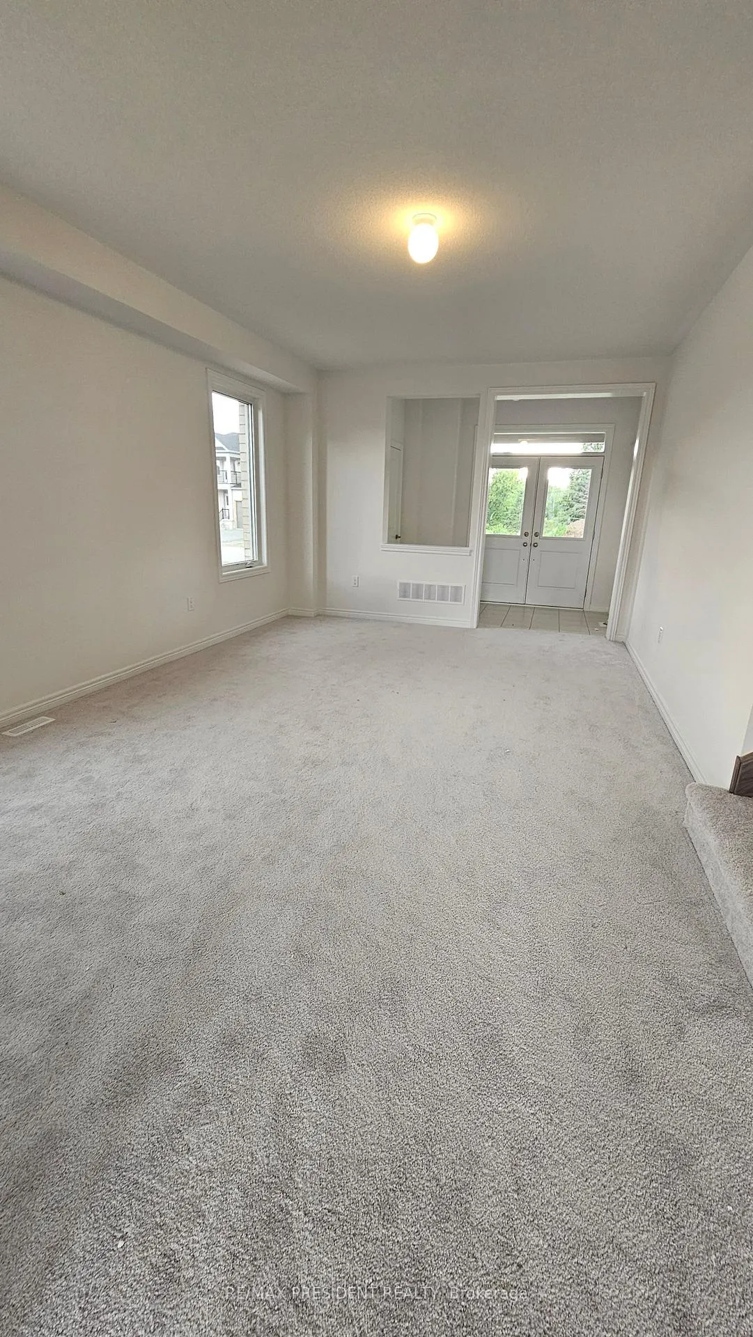 Photo 5 of 55 Baycroft Boulevard, Essa, Angus — HOMEH