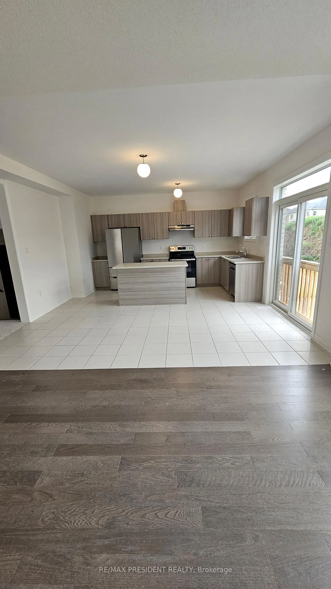 Photo 6 of 55 Baycroft Boulevard, Essa, Angus — HOMEH