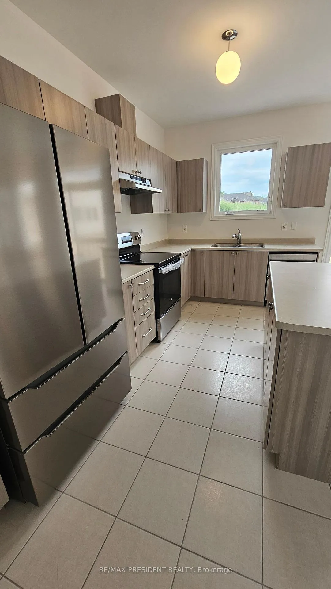 Photo 7 of 55 Baycroft Boulevard, Essa, Angus — HOMEH