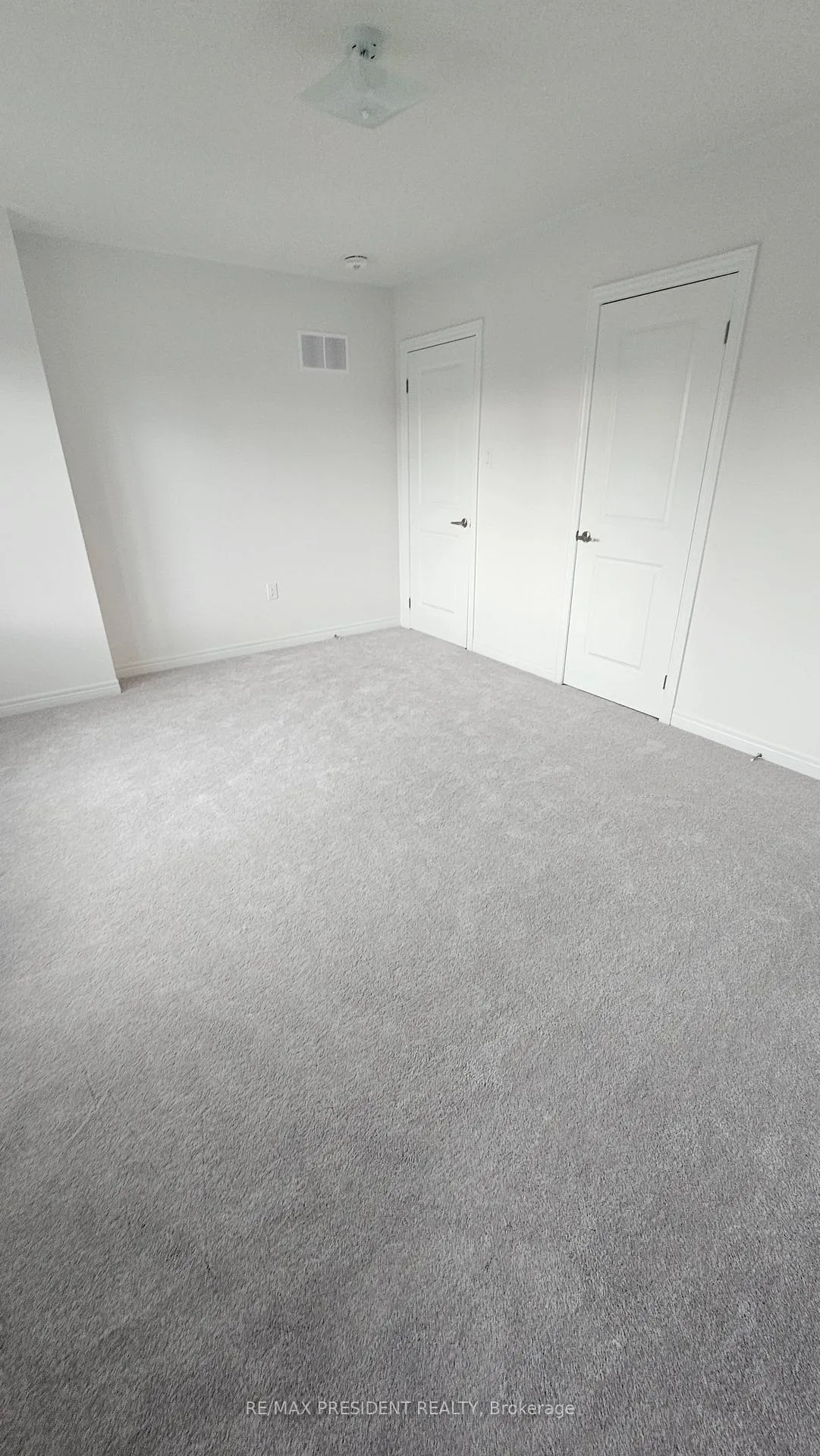 Photo 12 of 55 Baycroft Boulevard, Essa, Angus — HOMEH