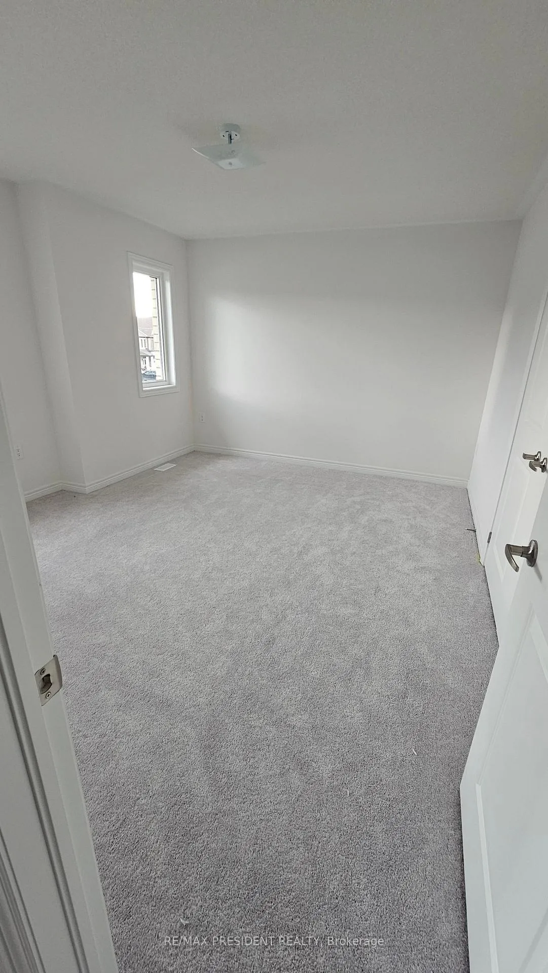 Photo 13 of 55 Baycroft Boulevard, Essa, Angus — HOMEH