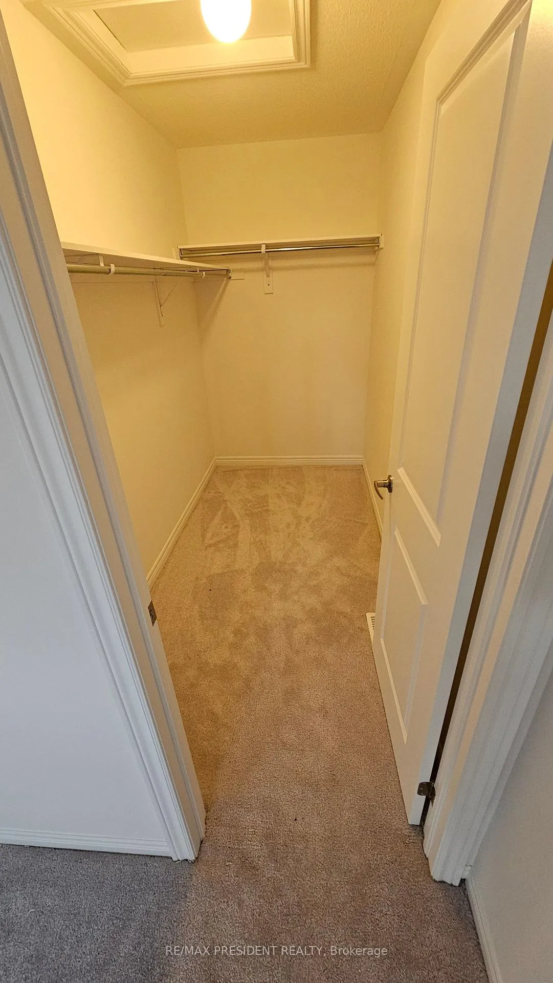 Photo 16 of 55 Baycroft Boulevard, Essa, Angus — HOMEH