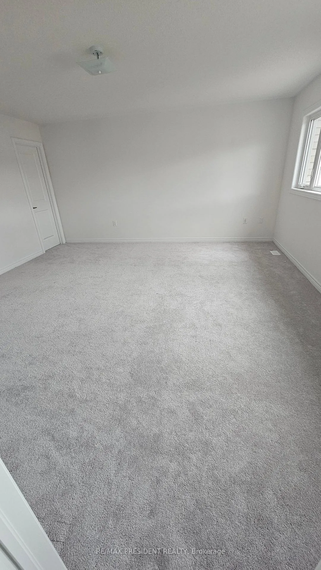 Photo 17 of 55 Baycroft Boulevard, Essa, Angus — HOMEH