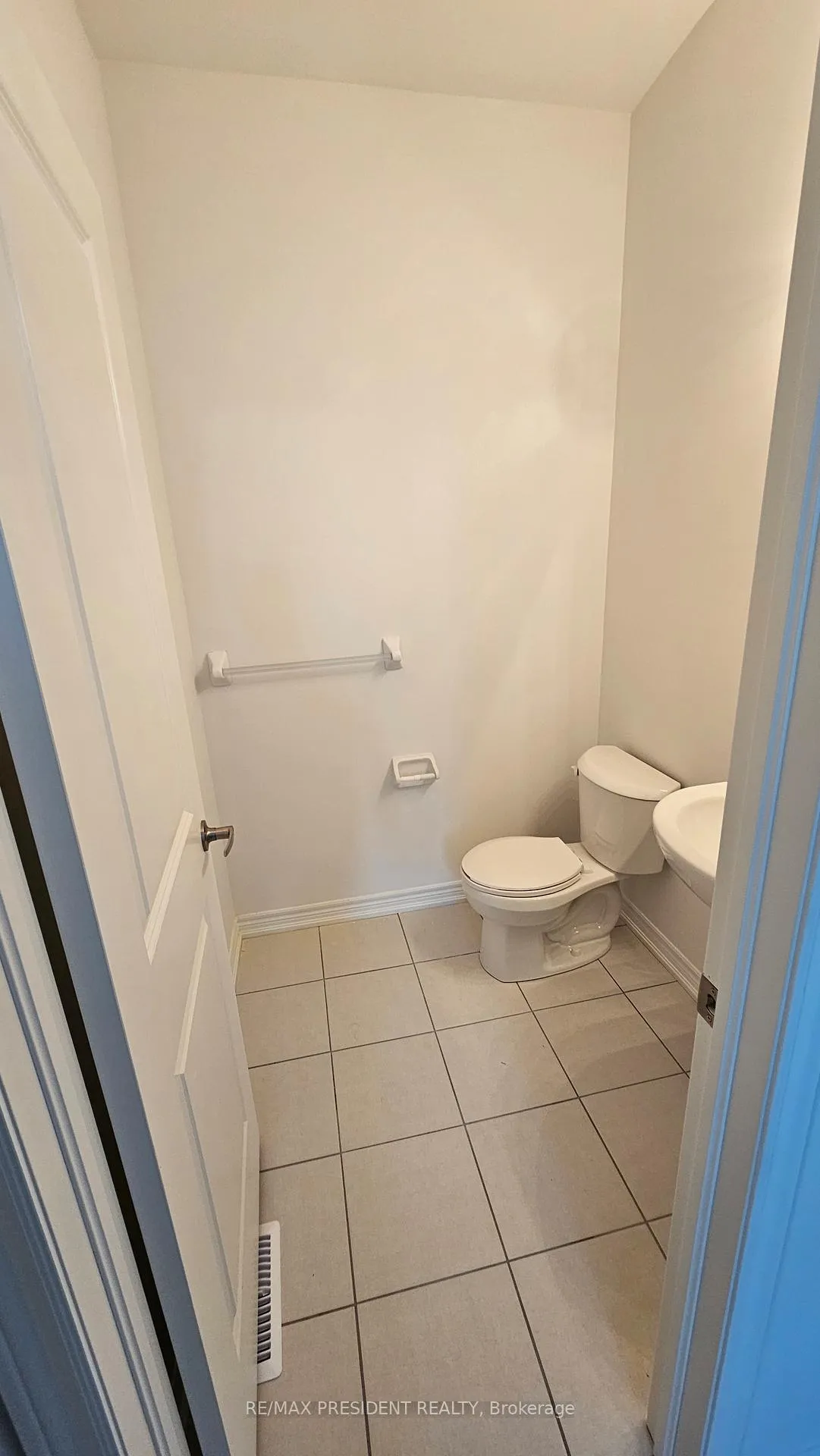 Photo 19 of 55 Baycroft Boulevard, Essa, Angus — HOMEH