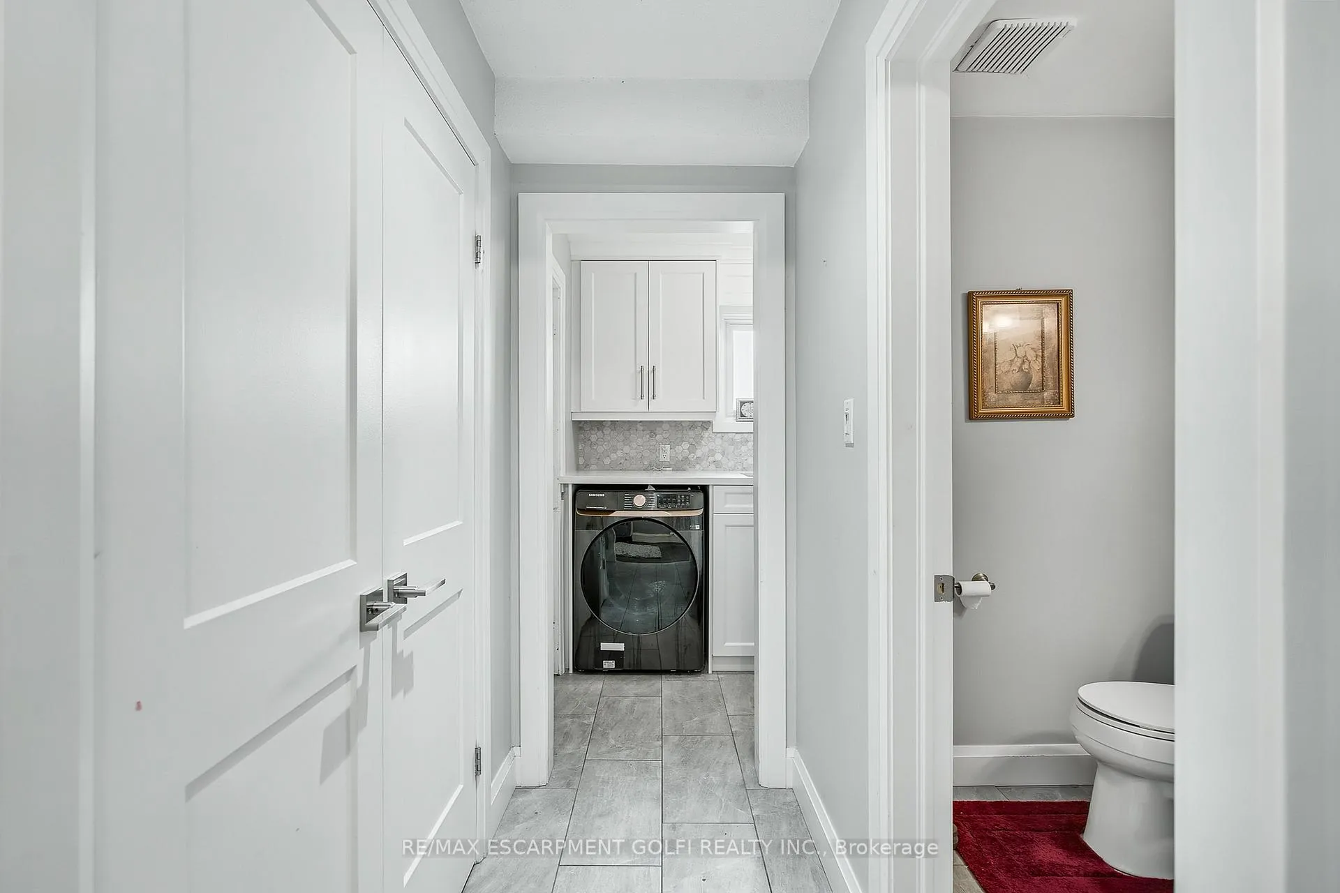 Photo 6 of 11 Sumner Crescent, Grimsby, Grimsby Beach — HOMEH