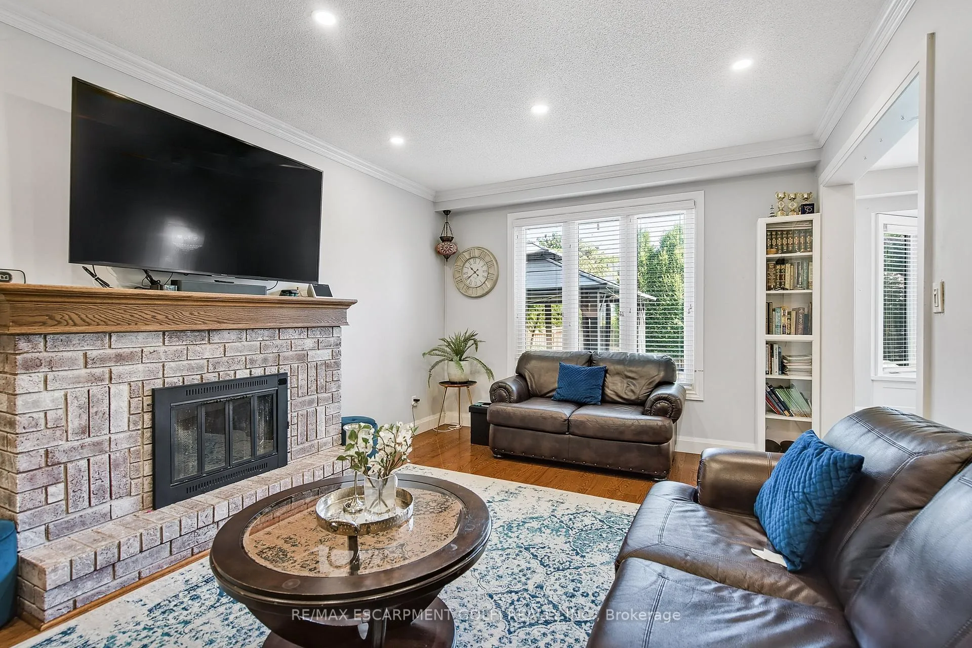 Photo 16 of 11 Sumner Crescent, Grimsby, Grimsby Beach — HOMEH