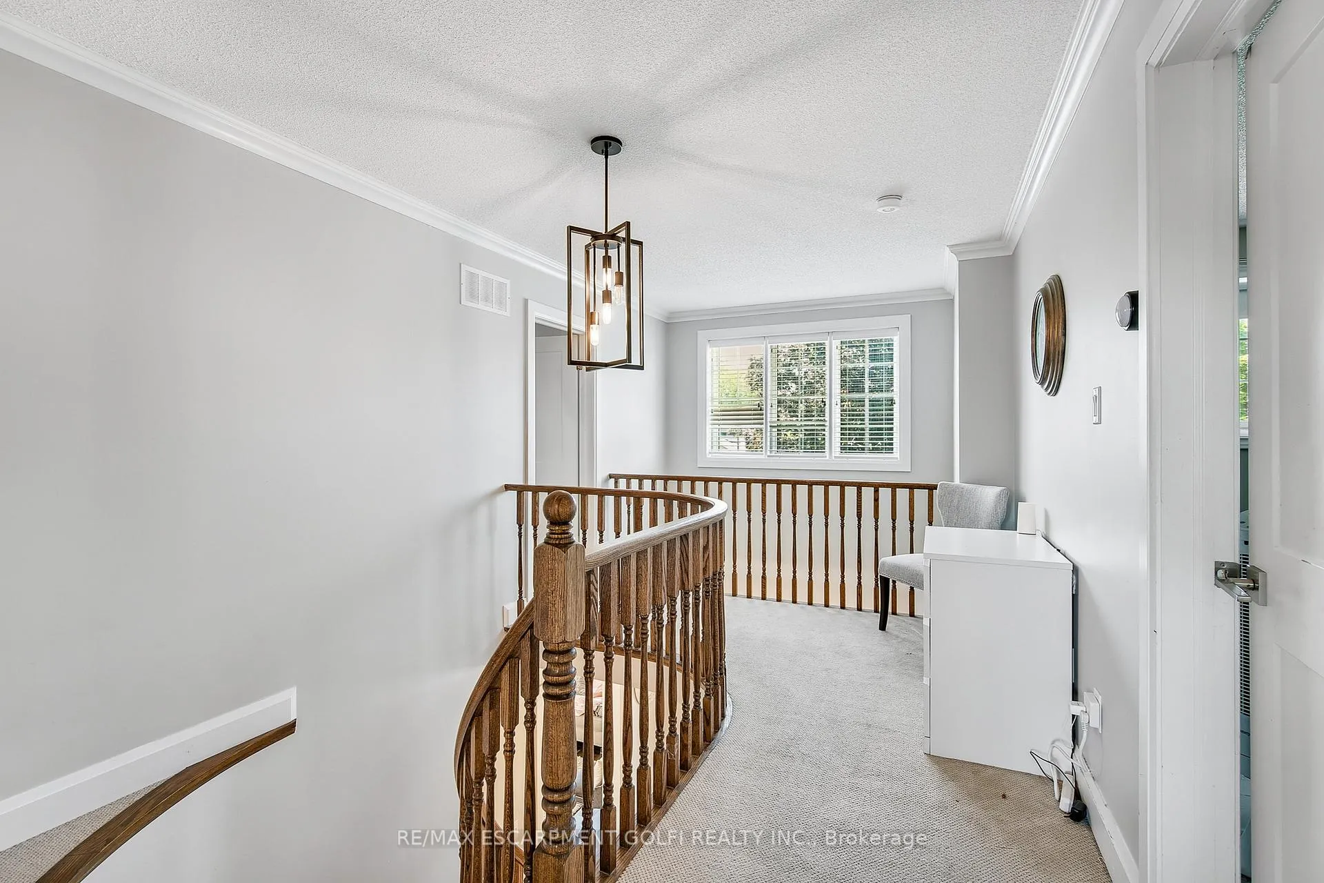 Photo 17 of 11 Sumner Crescent, Grimsby, Grimsby Beach — HOMEH