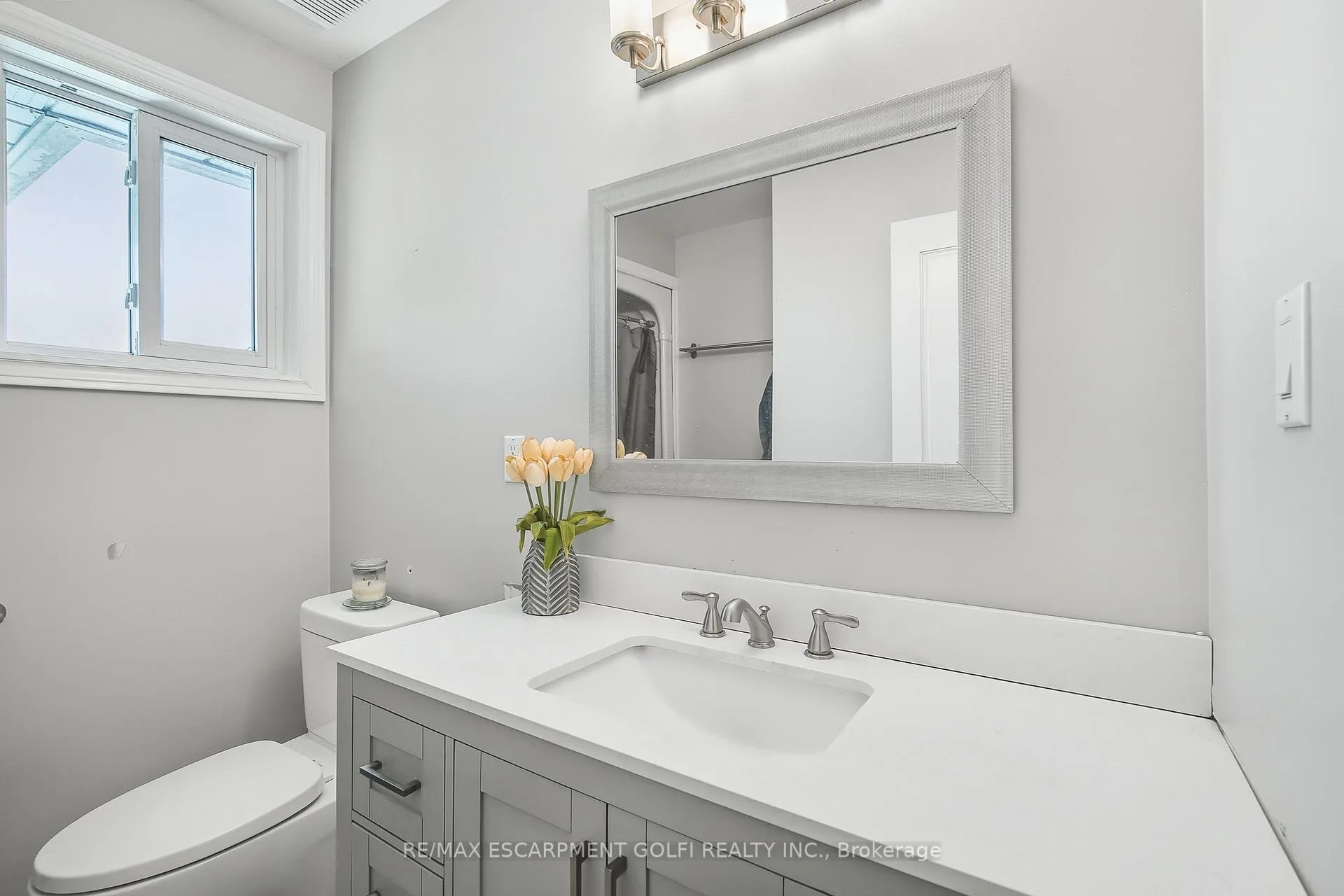 Photo 20 of 11 Sumner Crescent, Grimsby, Grimsby Beach — HOMEH
