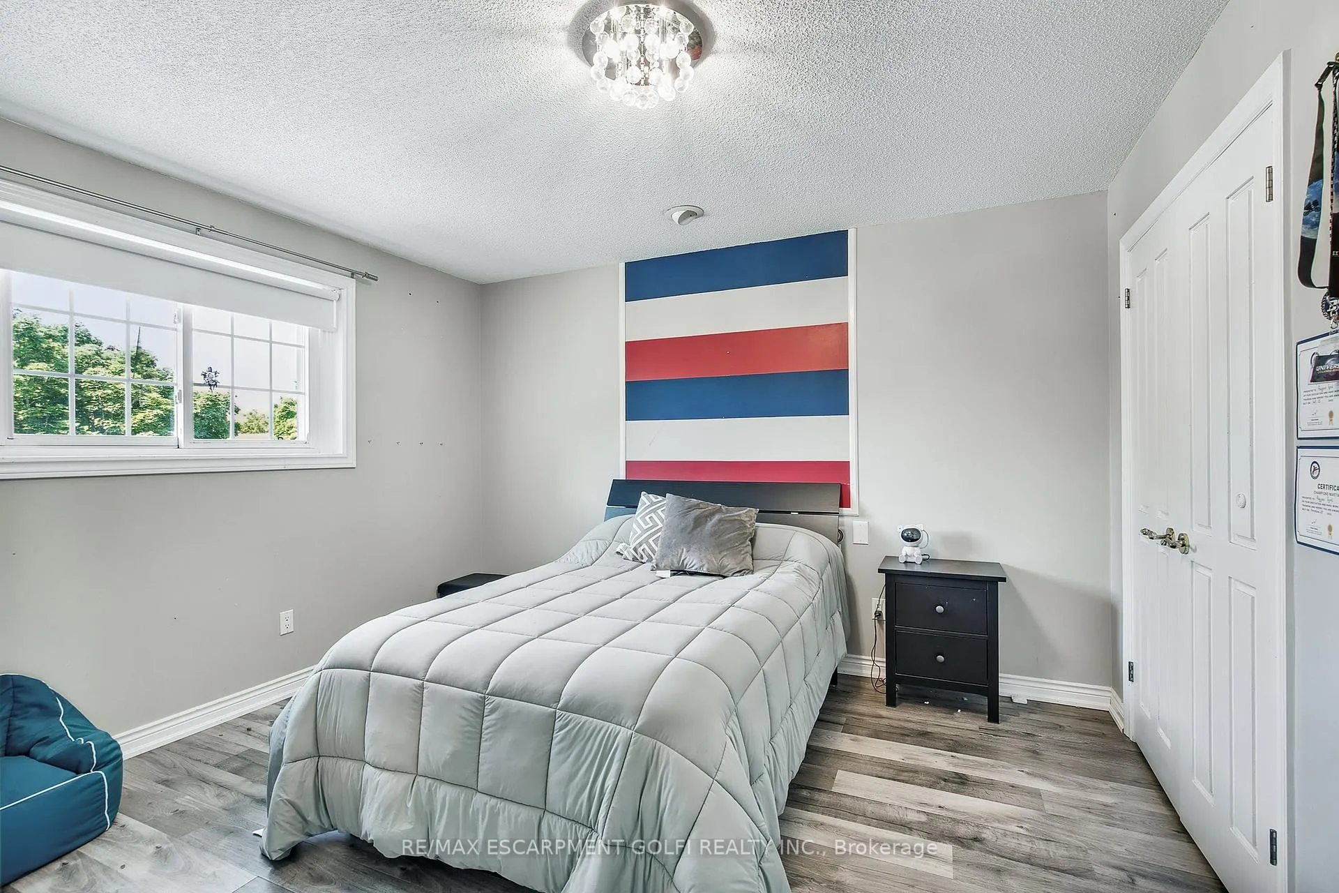 Photo 22 of 11 Sumner Crescent, Grimsby, Grimsby Beach — HOMEH