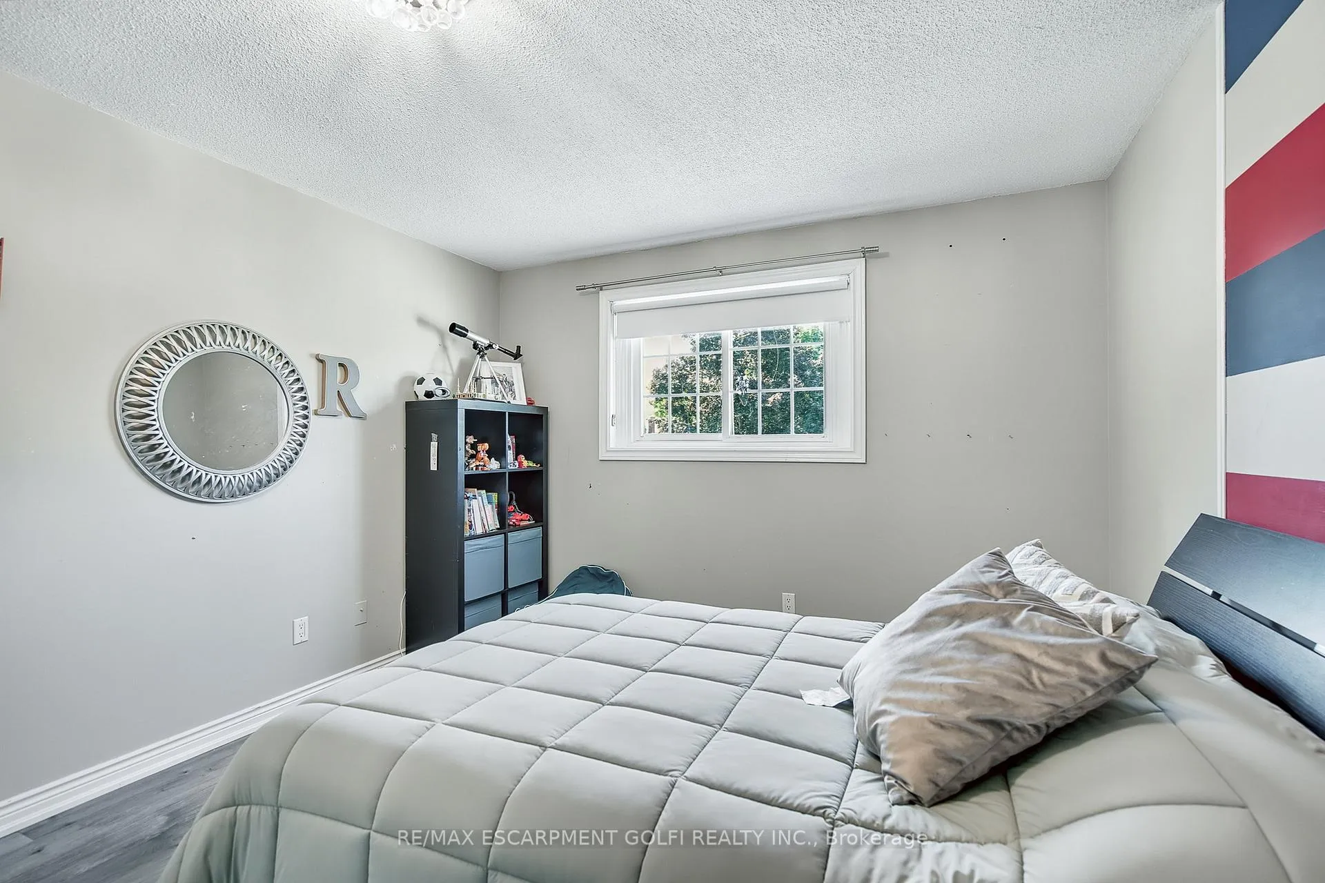 Photo 23 of 11 Sumner Crescent, Grimsby, Grimsby Beach — HOMEH