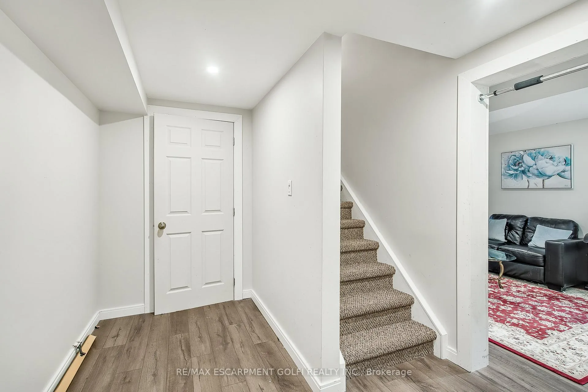 Photo 26 of 11 Sumner Crescent, Grimsby, Grimsby Beach — HOMEH