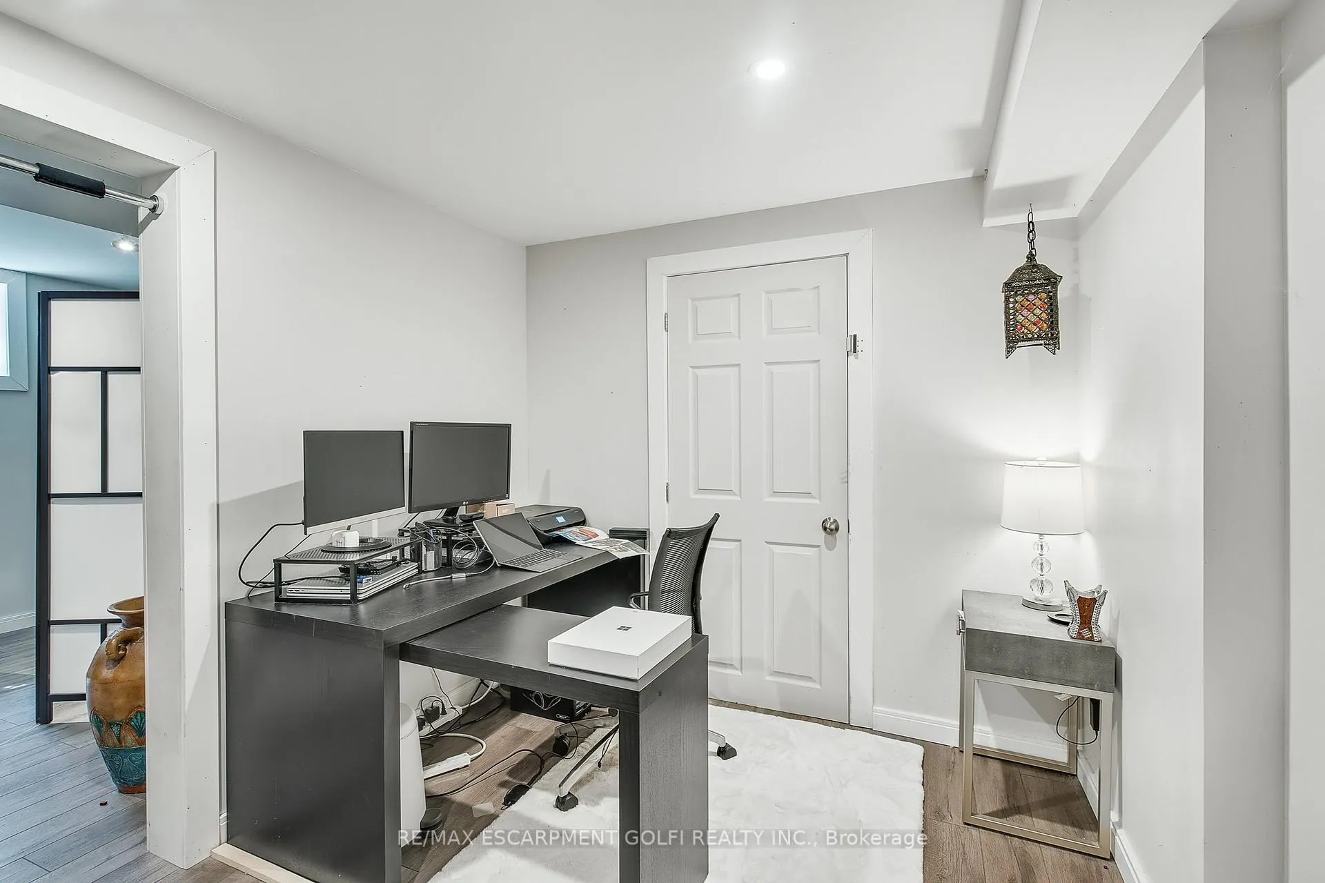 Photo 27 of 11 Sumner Crescent, Grimsby, Grimsby Beach — HOMEH