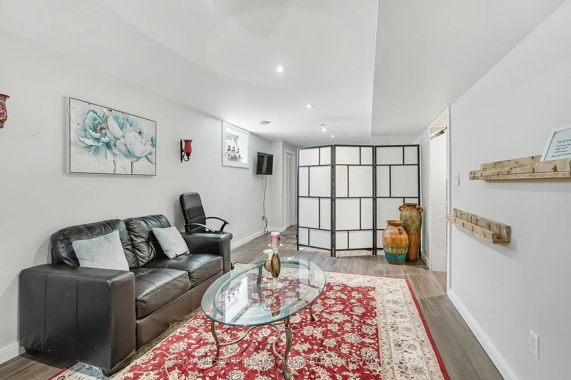 Photo 28 of 11 Sumner Crescent, Grimsby, Grimsby Beach — HOMEH
