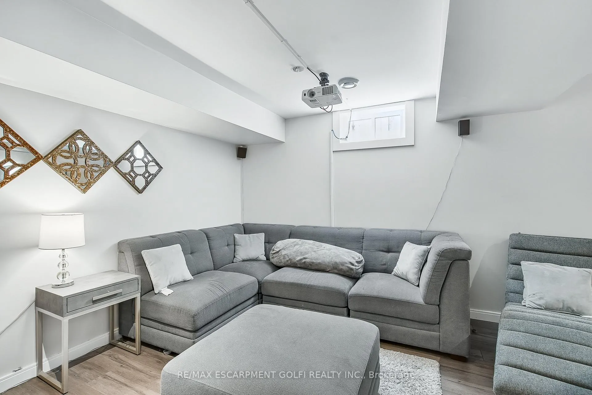Photo 30 of 11 Sumner Crescent, Grimsby, Grimsby Beach — HOMEH