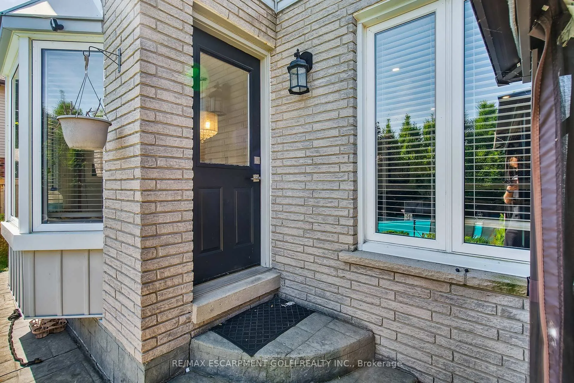 Photo 32 of 11 Sumner Crescent, Grimsby, Grimsby Beach — HOMEH