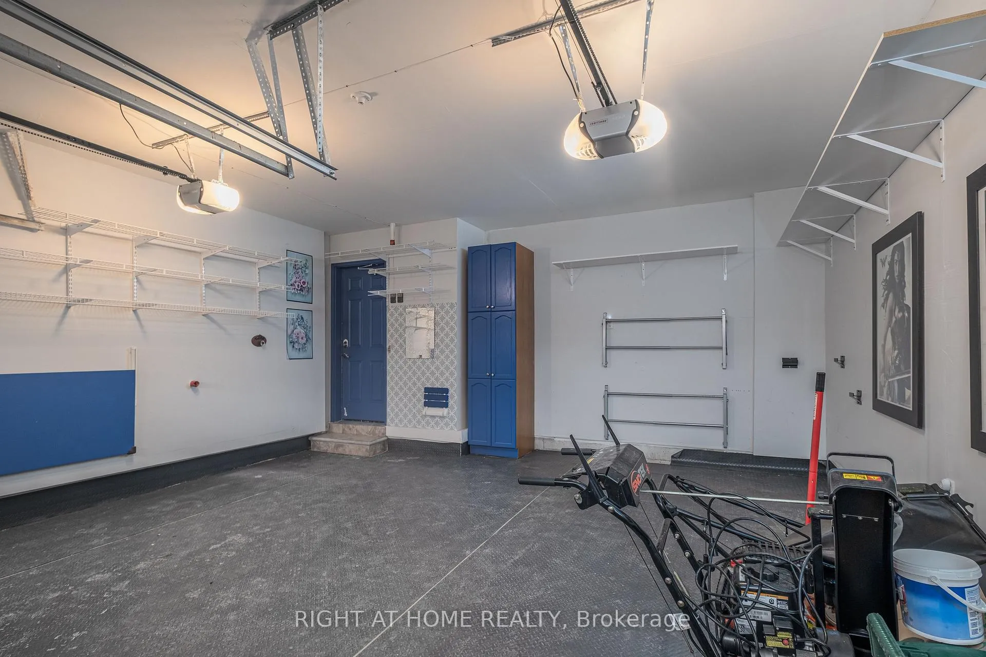 Photo 21 of Unit Upper, 163 Williamson Drive E, Ajax, Northwest Ajax — HOMEH