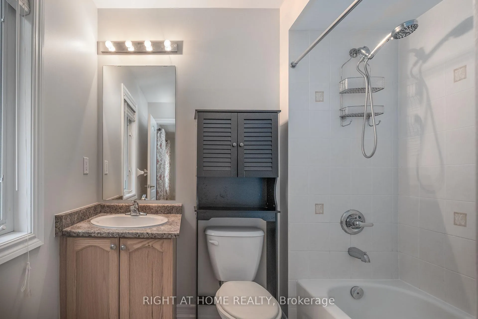 Photo 26 of Unit Upper, 163 Williamson Drive E, Ajax, Northwest Ajax — HOMEH