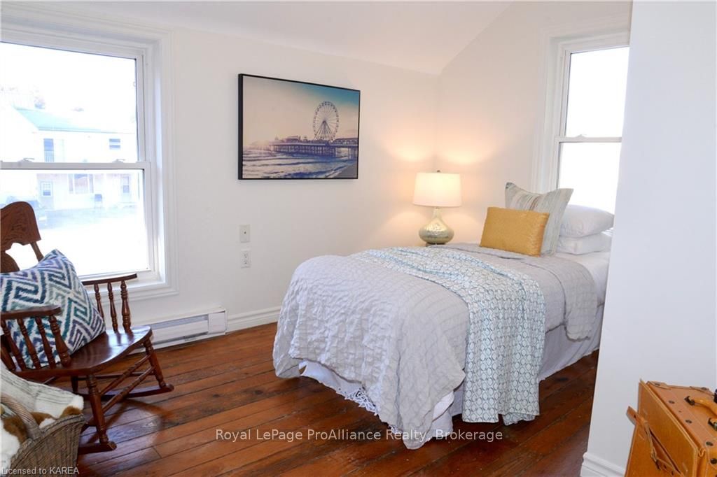Photo 21 of 135 Main Street, Gananoque — HOMEH