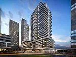 Photo 1 of Unit 614, 1455 Celebration Drive, Pickering, Bay Ridges — HOMEH